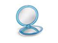 Miroir de maquillage