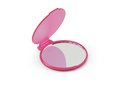 Miroir de maquillage 3