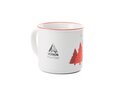 Tasse avec impression de Noël  - 360 ml 4