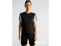 Ensemble de sport Juve unisexe 27