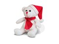 Peluche Noel 1