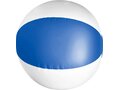 Ballon de plage gonflables 20