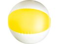 Ballon de plage gonflables 22