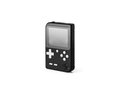 Console de jeux portable 8