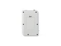 Console de jeux portable 4