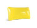 Coussin de plage gonflable 2