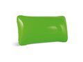 Coussin de plage gonflable 1