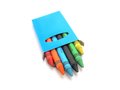 Boite crayons Tune 9