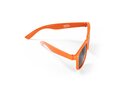 Lunette de soleil en rPET UV400 13