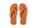 Flip-flops Tongues Caiman 3