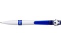 Stylo bille football