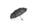 Parapluie pliable Ø98 cm 12