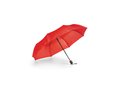 Parapluie pliable Ø98 cm 10