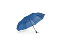 Parapluie pliable Ø98 cm 4