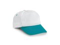 Casquette Duo Color