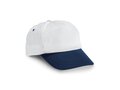 Casquette Duo Color 1