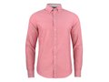 Belfair Oxford Shirt 6