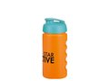 Baseline Plus Grip 500ml 1