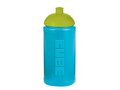 Baseline Plus Relief 500ml 1