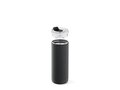 Colorado fles gerecycled roestvrij staal 760 ml 4