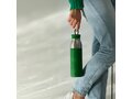 Colorado fles gerecycled roestvrij staal 760 ml 29