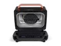 Friteuse sans huile & Grill 6 L - Livoo x Marmiton 1