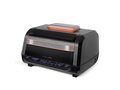 Friteuse sans huile & Grill 6 L - Livoo x Marmiton 2