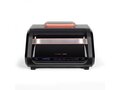 Friteuse sans huile & Grill 6 L - Livoo x Marmiton