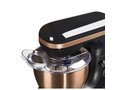 Robot de cuisine copper 1