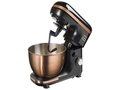 Robot de cuisine copper 4