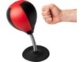 Punching-ball de bureau Alcina