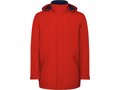 Veste parka America matelassée pour enfant 11