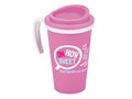 Mug isotherme Americano Grande 14
