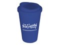 Mug Americano® Thermal 11