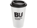 Mug Americano® Thermal 2