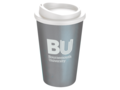 Mug Americano® Thermal 25