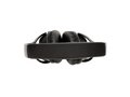 Casque audio ANC 1