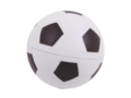 Anti-stress Ballon de foot