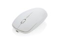 Souris sans fil antimicrobienne 2