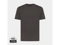 T-shirt léger en coton recyclé Iqoniq Sierra 21