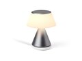 Lexon Luma - Lampe LED de table 10