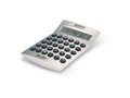 Calculatrice 12 chiffres 2