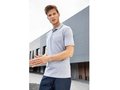 Polo classique homme 1