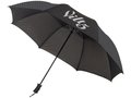 Parapluie automatique 2 sections 23'' Victor