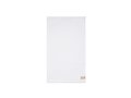 VINGA Serviette en Birch 40x70 4