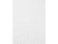 VINGA Serviette en Birch 70x140 4