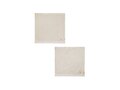 VINGA Serviette Birch 30 x 30 cm 9