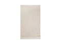 VINGA Serviette en Birch 40x70 12