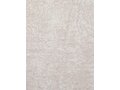 VINGA Serviette en Birch 40x70 13