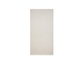VINGA Serviette en Birch 70x140 10
